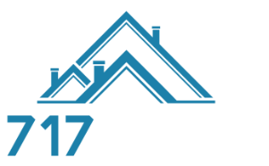 717 Property Management