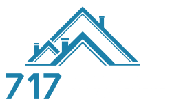 717 Property Management